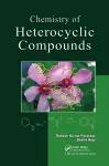 Chemistry of Heterocyclic Compounds cover