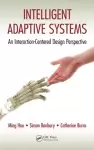 Intelligent Adaptive Systems cover