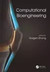 Computational Bioengineering cover