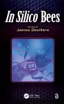 In Silico Bees cover