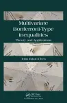 Multivariate Bonferroni-Type Inequalities cover