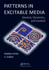 Patterns in Excitable Media cover