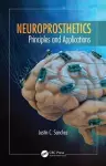 Neuroprosthetics cover