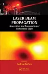 Laser Beam Propagation cover