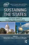 Sustaining the States cover