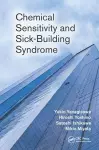 Chemical Sensitivity and Sick-Building Syndrome cover