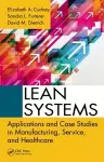 Lean Systems cover