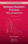 Stationary Stochastic Processes cover