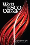 World ESCO Outlook cover