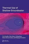 Thermal Use of Shallow Groundwater cover