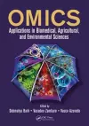 OMICS cover