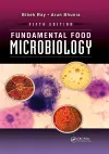 Fundamental Food Microbiology cover