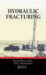 Hydraulic Fracturing cover