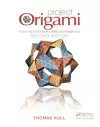 Project Origami cover