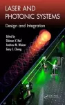 Laser and Photonic Systems cover