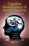 Cognitive Neuroscience of Human Systems cover