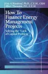 How to Finance Energy Management Projects cover