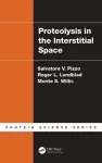 Proteolysis in the Interstitial Space cover