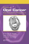 Biology of Oral Cancer cover