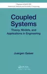 Coupled Systems cover