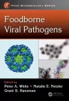 Foodborne Viral Pathogens cover