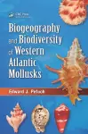 Biogeography and Biodiversity of Western Atlantic Mollusks cover