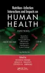Nutrition-Infection Interactions and Impacts on Human Health cover