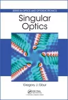 Singular Optics cover