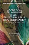 Land-Use Planning for Sustainable Development cover