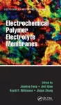 Electrochemical Polymer Electrolyte Membranes cover