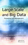 Large Scale and Big Data cover