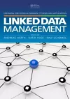 Linked Data Management cover