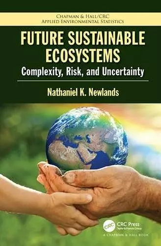 Future Sustainable Ecosystems cover