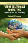 Future Sustainable Ecosystems cover