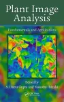 Plant Image Analysis cover