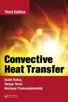 Convective Heat Transfer cover