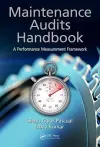 Maintenance Audits Handbook cover