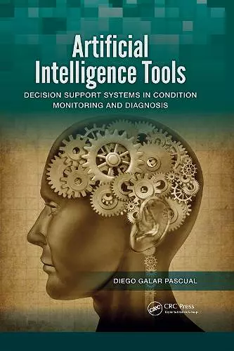 Artificial Intelligence Tools cover