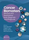 Cancer Biomarkers cover