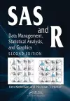 SAS and R cover