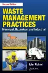 Waste Management Practices cover