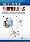 Bioengineered Nanomaterials cover