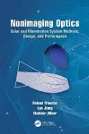 Nonimaging Optics cover