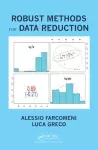 Robust Methods for Data Reduction cover