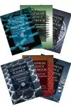 Graphene Science Handbook, Six-Volume Set cover