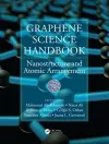 Graphene Science Handbook cover