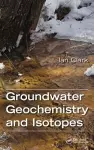 Groundwater Geochemistry and Isotopes cover