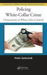 Policing White-Collar Crime cover