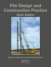 Pile Design and Construction Practice cover