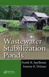 Wastewater Stabilization Ponds cover